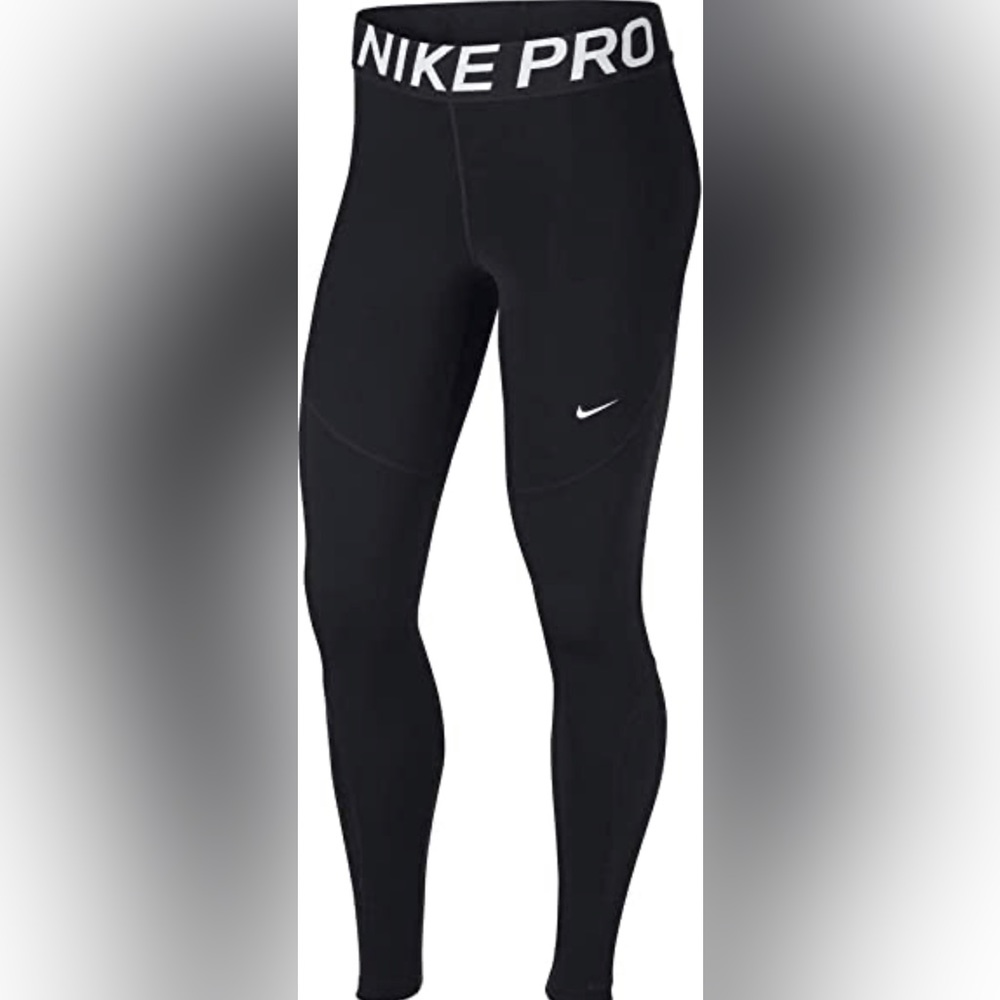 barely worn, in good condition